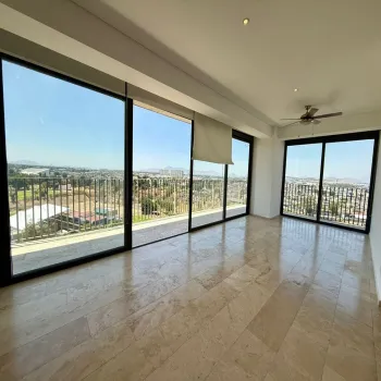 Departamento En Venta,Puerta del Valle,Avenida Periférico Poniente Manuel Gómez Morin 1066, Zapopan, Jalisco 45136, 3 Habitaciones,2 Baños,Avenida Periférico Poniente Manuel Gómez Morin,1,p1XwS0y