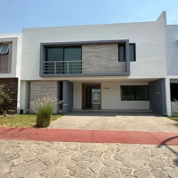 Casa En Venta,Paseo Solares 1632 100, Zapopan, Jalisco 45134, 3 Habitaciones,3 Baños,Paseo Solares,3,ptGzANa