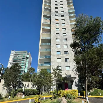 Departamento En Venta,Valle Real,Paseo Valle Real 1222, Zapopan, Jalisco 45019, 2 Habitaciones,2 Baños,Paseo Valle Real,1,p7w6L9M