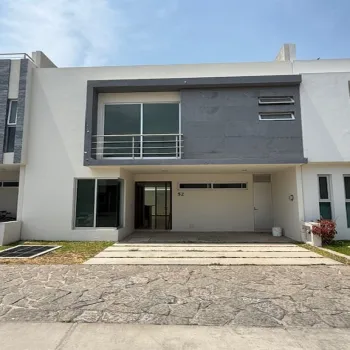 Casa En Venta,Solares,Paseo Solares 1632 52, Zapopan, Jalisco 45134, 3 Habitaciones,3 Baños,Paseo Solares,1,pWvAzgA