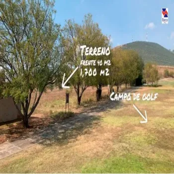 Terreno En Venta,Santa Sofía,Carretera Guadalajara - Tepic km 11 L9 - M1, Zapopan, Jalisco 45019,Carretera Guadalajara - Tepic,ppvqWQN