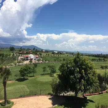 Terreno En Venta,Santa Sofía,Carretera Guadalajara - Tepic km 11 L9 - M1, Zapopan, Jalisco 45019,Carretera Guadalajara - Tepic,ppvqWQN