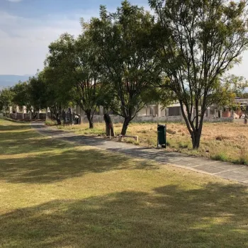 Terreno En Venta,Santa Sofía,Carretera Guadalajara - Tepic km 11 L9 - M1, Zapopan, Jalisco 45019,Carretera Guadalajara - Tepic,ppvqWQN