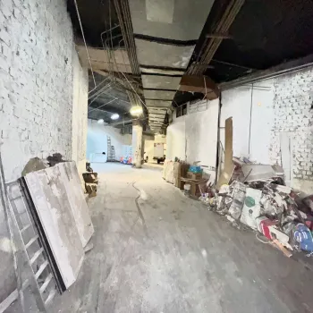 Bodega En Renta,Providencia Sección,Avenida Rubén Darío 1379, Guadalajara, Jalisco 44639,Avenida Rubén Darío,1,py9Meb8