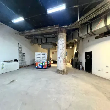 Bodega En Renta,Providencia Sección,Avenida Rubén Darío 1379, Guadalajara, Jalisco 44639,Avenida Rubén Darío,1,py9Meb8