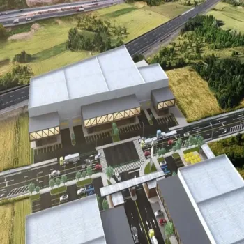 Terreno En Venta,Tala Centro,guadalajara - Tala Km 18.5, Tala, Jalisco 45300,guadalajara - Tala,pQ1WJtJ