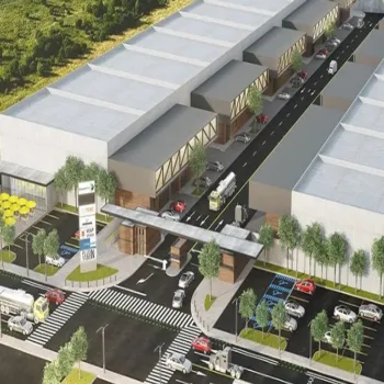 Terreno En Venta,Tala Centro,guadalajara - Tala Km 18.5, Tala, Jalisco 45300,guadalajara - Tala,pQ1WJtJ