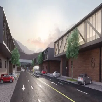 Terreno En Venta,Tala Centro,guadalajara - Tala Km 18.5, Tala, Jalisco 45300,guadalajara - Tala,pQ1WJtJ