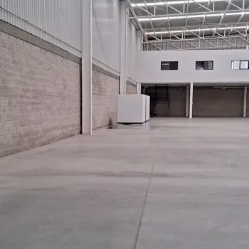 Industrial En Renta,Tesitan ,Avenida Río Tesistán s/n, Zapopan, Jalisco 45100,Avenida Río Tesistán,1,plxZopn