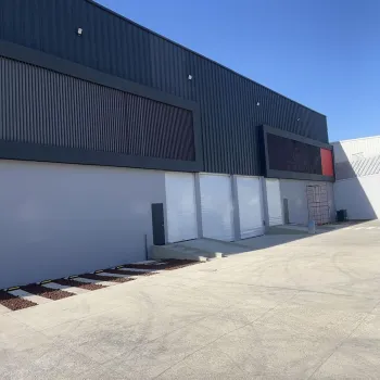 Industrial En Renta,Tesitan ,Avenida Río Tesistán s/n, Zapopan, Jalisco 45100,Avenida Río Tesistán,1,plxZopn