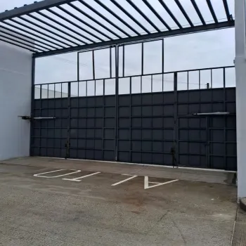 Industrial En Renta,Tesitan ,Avenida Río Tesistán s/n, Zapopan, Jalisco 45100,Avenida Río Tesistán,1,plxZopn