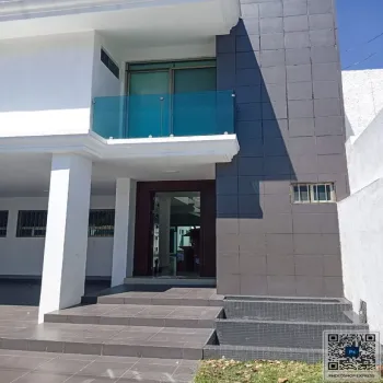 Casa En Venta,Lomas del Seminario,Calle Santo Tomás de Aquino 4840, Zapopan, Jalisco 45038, 4 Habitaciones,4 Baños,Calle Santo Tomás de Aquino,1,pNyEroC