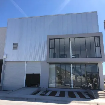 Industrial En Renta,La venta del Astillero,Calle Nextipac 575, Zapopan, Jalisco 45138,Calle Nextipac,1,pZAAlui