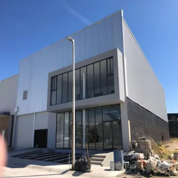 Industrial En Renta,La venta del Astillero,Calle Nextipac 575, Zapopan, Jalisco 45138,Calle Nextipac,1,pZAAlui