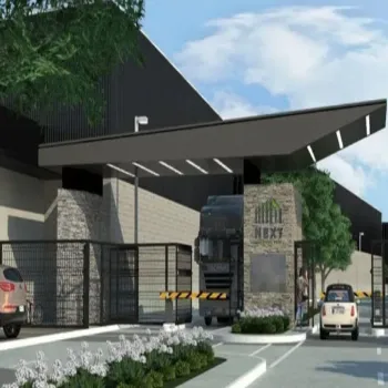 Industrial En Renta,La venta del Astillero,Calle Nextipac 575, Zapopan, Jalisco 45138,Calle Nextipac,1,pZAAlui