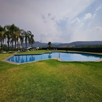 Terreno En Venta,San Juan de Ocotán,Avenida Vallarta Eje Poniente 2701 C1 - L40, Zapopan, Jalisco 45222,Avenida Vallarta Eje Poniente,pXBE9g6