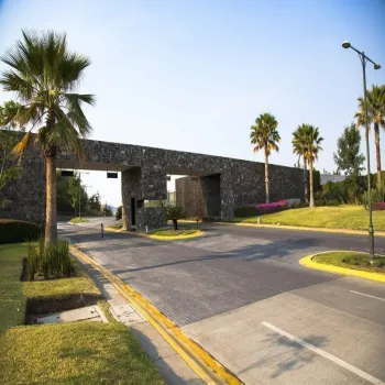 Terreno En Venta,San Juan de Ocotán,Avenida Vallarta Eje Poniente 2701 C1 - L40, Zapopan, Jalisco 45222,Avenida Vallarta Eje Poniente,pXBE9g6