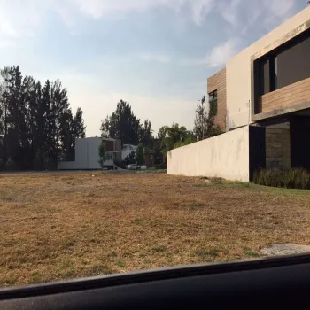 Terreno En Venta,San Juan de Ocotán,Avenida Vallarta Eje Poniente 2701 C1 - L40, Zapopan, Jalisco 45222,Avenida Vallarta Eje Poniente,pXBE9g6