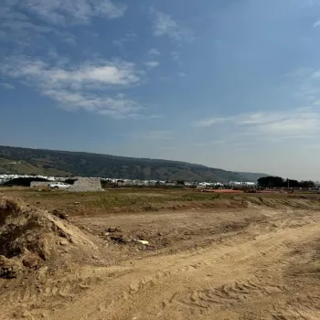 Terreno En Venta,Bosques de Santa Anita ,Boulevard Bosques de Santa Anita L-22, Tlajomulco de Zúñiga, Jalisco 45640,Boulevard Bosques de Santa Anita,ppGpMQ6