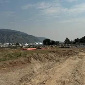 Terreno En Venta,Bosques de Santa Anita ,Boulevard Bosques de Santa Anita L-22, Tlajomulco de Zúñiga, Jalisco 45640,Boulevard Bosques de Santa Anita,ppGpMQ6