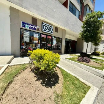 Local En Venta,Arcos Vallarta,Calle Manuel López Cotilla 2128, Guadalajara, Jalisco 44130,1 Baño,Calle Manuel López Cotilla,1,pZ0e1eg