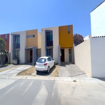 Casa En Venta,Foresta Santa Anita,Avenida Foresta 100 oyamel 38, Tlajomulco de Zúñiga, Jalisco 45645, 3 Habitaciones,2 Baños,Avenida Foresta,1,pkhyZno