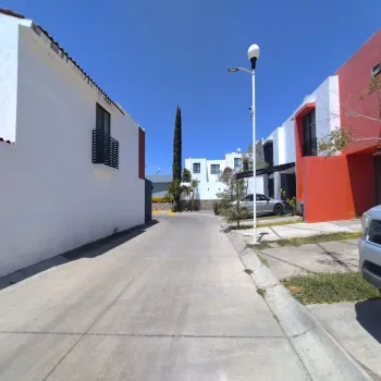 Casa En Venta,Foresta Santa Anita,Avenida Foresta 100 oyamel 38, Tlajomulco de Zúñiga, Jalisco 45645, 3 Habitaciones,2 Baños,Avenida Foresta,1,pkhyZno