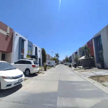 Casa En Venta,Foresta Santa Anita,Avenida Foresta 100 oyamel 38, Tlajomulco de Zúñiga, Jalisco 45645, 3 Habitaciones,2 Baños,Avenida Foresta,1,pkhyZno