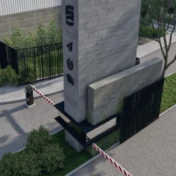 Terreno En Venta,Los Prados,Av. Pl. Vitoria D4, Guadalajara, Jalisco 44460,Av. Pl. Vitoria,p1NJxyH