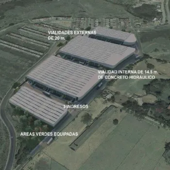 Terreno En Venta,Los Prados,Av. Pl. Vitoria D4, Guadalajara, Jalisco 44460,Av. Pl. Vitoria,p1NJxyH