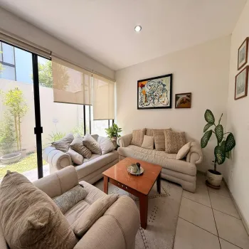 Casa En Venta,Residencial Las Grullas ,Vuelo de las grullas S/N, Tlajomulco de Zúñiga, Jalisco 45640, 4 Habitaciones,3 Baños,Vuelo de las grullas,3,pya5wxo