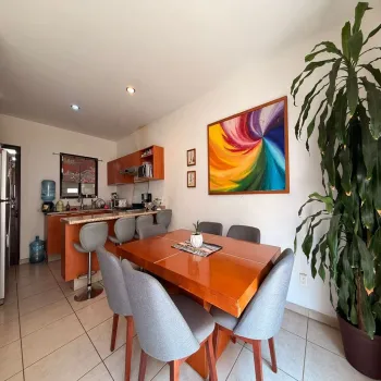 Casa En Venta,Residencial Las Grullas ,Vuelo de las grullas S/N, Tlajomulco de Zúñiga, Jalisco 45640, 4 Habitaciones,3 Baños,Vuelo de las grullas,3,pya5wxo