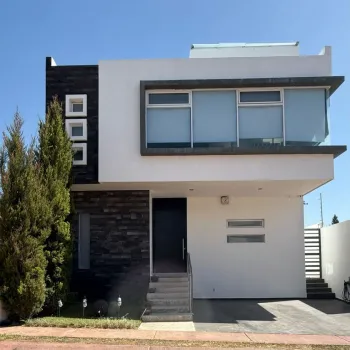 Casa En Venta,Los Gavilanes,Lopez Mateos 6900, Tlajomulco de Zúñiga, Jalisco 45645, 3 Habitaciones,4 Baños,Lopez Mateos,1,pxfLcj4