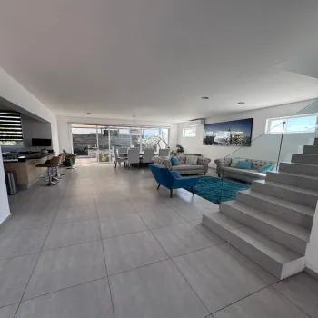 Casa En Renta,Los Gavilanes,Lopez Mateos 6900, Tlajomulco de Zúñiga, Jalisco 45645, 1 Cuarto,1 Baño,Lopez Mateos,1,pj3TgIf