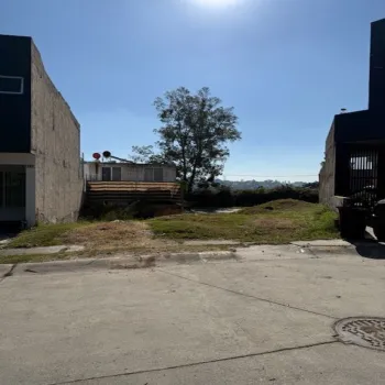 Terreno En Venta,Colonia San Gonzalo,Calle Bosques de San Gonzalo S/N, Zapopan, Jalisco 45134,Calle Bosques de San Gonzalo,p8h7YiW