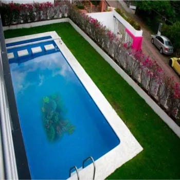 Casa En Renta,san nicolas ibarra,Mirador 11, Chapala, Jalisco 45936, 4 Habitaciones,4 Baños,Mirador,1,pe4oBo9