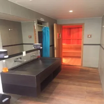 Casa En Renta,san nicolas ibarra,Mirador 11, Chapala, Jalisco 45936, 4 Habitaciones,4 Baños,Mirador,1,pe4oBo9