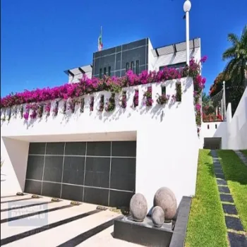 Casa En Renta,san nicolas ibarra,Mirador 11, Chapala, Jalisco 45936, 4 Habitaciones,4 Baños,Mirador,1,pe4oBo9