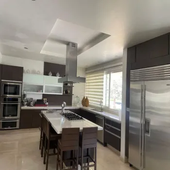 Casa En Venta,Valle Real,Paseo San Carlos 3061, Zapopan, Jalisco 45019, 4 Habitaciones,3 Baños,Paseo San Carlos,2,p4erYny