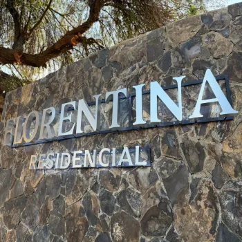 Terreno En Venta,SAN JUAN COSALA ,Vicente Guerrero 115 46, Jocotepec, Jalisco 45820,Vicente Guerrero,p5xQ76p