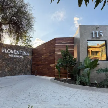 Terreno En Venta,SAN JUAN COSALA ,Vicente Guerrero 115 46, Jocotepec, Jalisco 45820,Vicente Guerrero,p5xQ76p