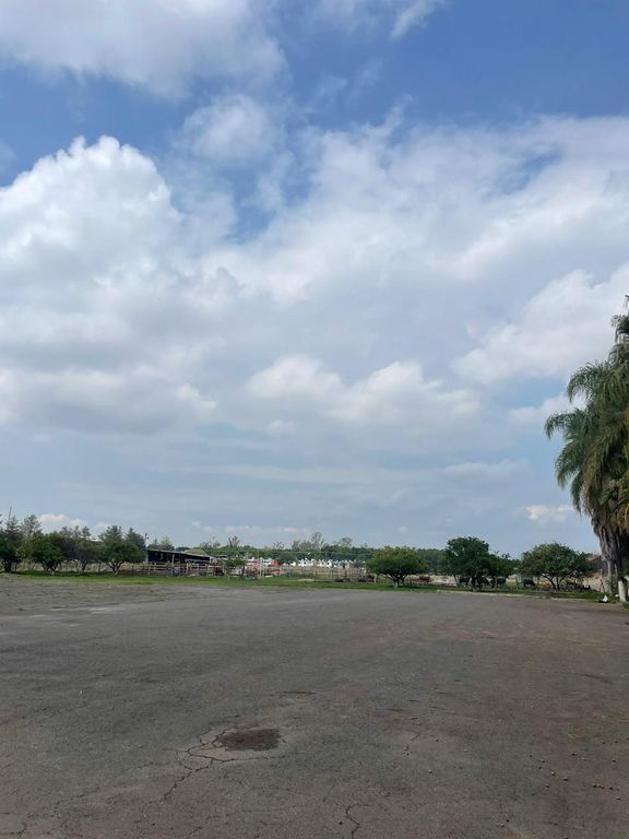 Nuevo Mexico Avenida Juan Gil Preciado