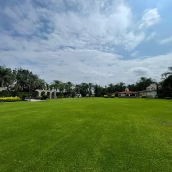 Terreno En Venta,Nuevo México,Avenida Juan Gil Preciado 2451, Zapopan, Jalisco 45138,Avenida Juan Gil Preciado,pHidmYu