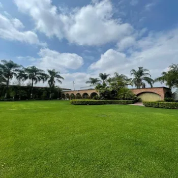 Terreno En Venta,Nuevo México,Avenida Juan Gil Preciado 2451, Zapopan, Jalisco 45138,Avenida Juan Gil Preciado,pHidmYu