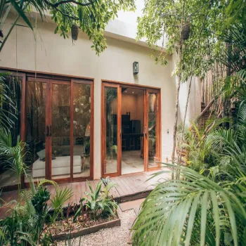 Casa En Venta,La Veleta,Calle Kinich Nah S/N, Tulum, Quintana Roo 77760, 4 Habitaciones,4 Baños,Calle Kinich Nah,2,pQmrb54