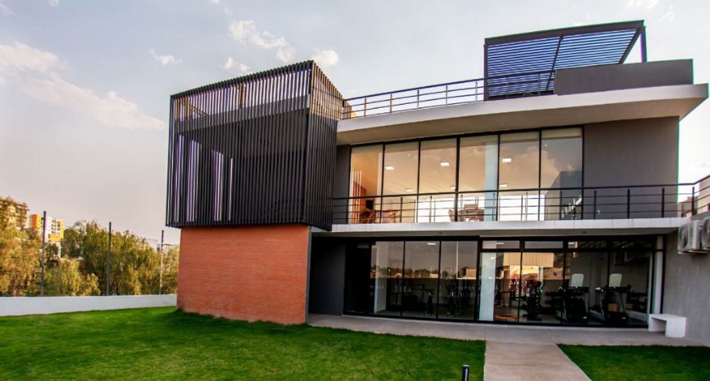 Valle Imperial Paseo Abie 3 Habitaciones