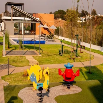 Casa En Venta,Valle Imperial ,Paseo Abié 440, Zapopan, Jalisco 45134, 3 Habitaciones,3 Baños,Paseo Abié,3,p9CITJK