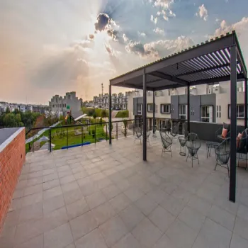 Casa En Venta,Valle Imperial ,Paseo Abié 440, Zapopan, Jalisco 45134, 3 Habitaciones,3 Baños,Paseo Abié,3,p9CITJK