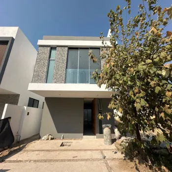 Casa En Venta,Parques Vallarta,Avenida Paseo del Norte 3322 94, Zapopan, Jalisco 45134, 3 Habitaciones,3 Baños,Avenida Paseo del Norte,2,plpGQpl