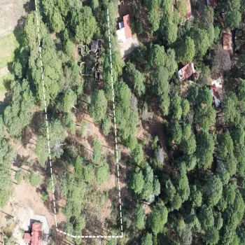 Terreno En Venta,Hacienda San Francisco ,Hacienda San Francisco S/N, Tapalpa, Jalisco 49340,Hacienda San Francisco ,pvDfWLa